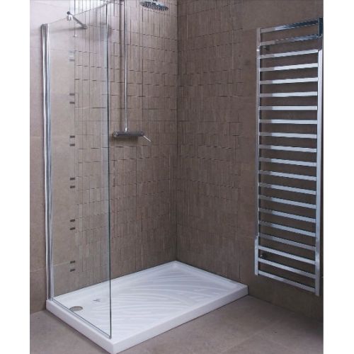 ΔΙΑΧΩΡΙΣΤΙΚΟ ΝΤΟΥΣ Karag FREE 1 120x200cm.